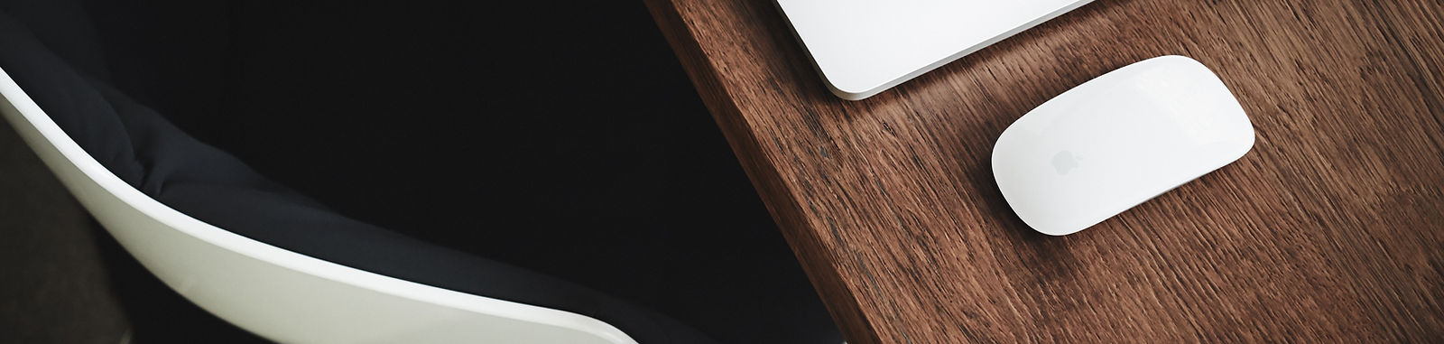 Modern Work Desk